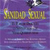 Sanidad sexual