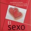 El sexo y un alma soltera