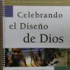 Celebrando el diseño de Dios
