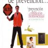 Una pizca de prevención